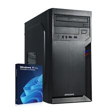 Windows 11pro business gebraucht kaufen  Deutschland