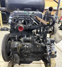 Used toro groundsmaster for sale  Bluffton