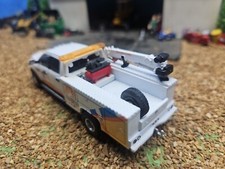Custom 2018 dodge for sale  Warrensburg