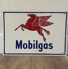 Vintage mobilgas pegasus for sale  Scottsdale