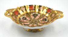 Beautiful royal crown for sale  RAMSGATE