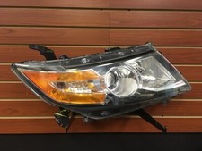 Used fits 2014 for sale  Shrewsbury