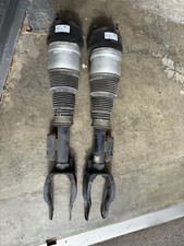 airmatic federbein gebraucht kaufen airmatic federbein gebraucht kaufen Leonberg