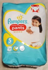 Pampers premium protection gebraucht kaufen  Meßkirch