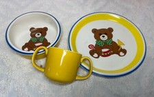 Vintage mikasa child for sale  Cave City