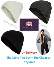 Hat mens ladies for sale  NEWPORT