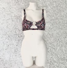 Bikini parte alta usato  Cinisello Balsamo