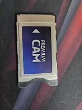 Cam modulo pay usato  Italia