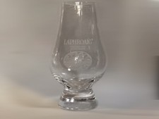 Laphroaig islay malt for sale  Gulf Breeze
