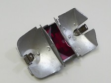 Mercedes 190sl ponton gebraucht kaufen  Bremerhaven