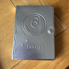 Tyndale metal edition for sale  GLOUCESTER