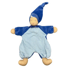 Käthe kruse waldorf gebraucht kaufen  Witten