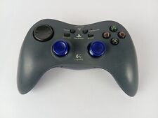 Manette controller logitech d'occasion  Senonches