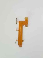 Génuine module nappe d'occasion  Nice-