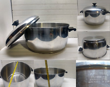 Rena ware cookware for sale  Powder Springs