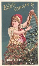 Antique victorian trade for sale  Atlanta