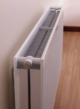 Stock clearance quinn for sale  BRADFORD