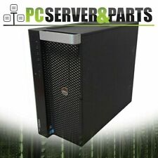 Dell Precision T7910 2x Intel E5-2699 V4 2.20GHz 44C 256GB 2TB M2 K620 Win11Pro comprar usado  Enviando para Brazil
