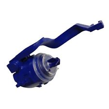 Geberit kit guarnizioni usato  Fondi