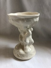 Vintage cream ceramic for sale  BLAENAU FFESTINIOG