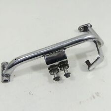 Yamaha 535 fußrastenanlage gebraucht kaufen  Dortmund