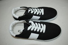 Womens fashion sneakers for sale  Axtell