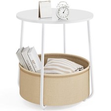 Sweetcrispy small round for sale  USA