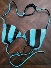 striped bikini top for sale striped bikini top for sale Londonderry