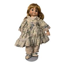 Seymour mann doll for sale  Reading