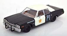 Scale dodge monaco gebraucht kaufen  Senden