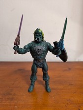 Masters the universe usato  Carraia
