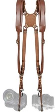 Camera strap accessories for sale  Baton Rouge