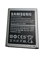 Génuine batterie origine d'occasion  Cabannes
