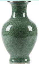 Chinese ceramic art for sale  Chillicothe