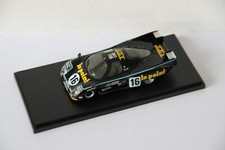 Rondeau 379 point d'occasion  Le Mans