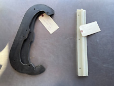 Oem toro ccr for sale  Vienna