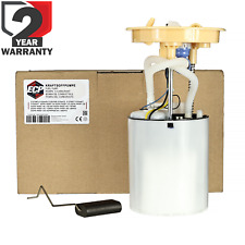 Pompe carburant électrique d'occasion  Lambersart