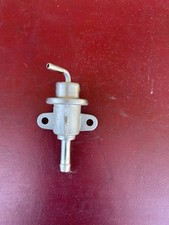 1990 1991 1992 1993 Honda Accord 2.2L regulador de pressão de injeção de combustível F22A fabricante de equipamento original comprar usado  Enviando para Brazil