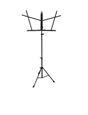 Music stand adjustable for sale  Concord