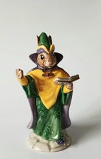 Royal doulton mystic for sale  SHEFFIELD