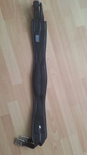 Busse sattelgurt 110 gebraucht kaufen  Beckedorf