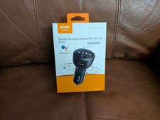 anker car charger for sale  Bordentown