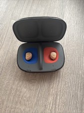 Miracle ear energy for sale  Simi Valley