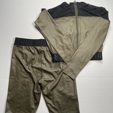 True religion performance for sale  Madrid