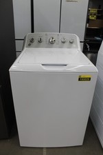Gtw538aswws white 4.6 for sale  Hartland