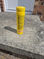 Spa frog bromine for sale  STIRLING