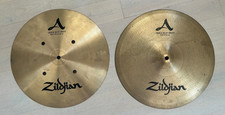 zildjian becken gebraucht kaufen zildjian becken gebraucht kaufen Köln