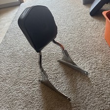 Harley softail sissy for sale  Phoenix