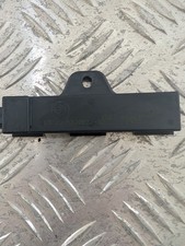 Bmw series 335d for sale Bmw series 335d for sale  ALSTON