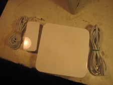 Vintage apple airport for sale  Windsor